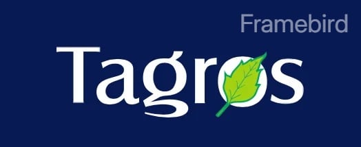 Tagros