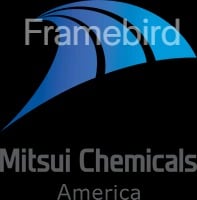 Mitsui Chemicals