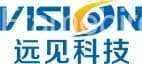 Henan Vision
