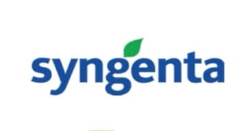 Syngenta