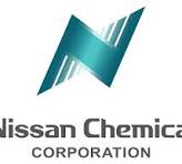 Nissan Chemical