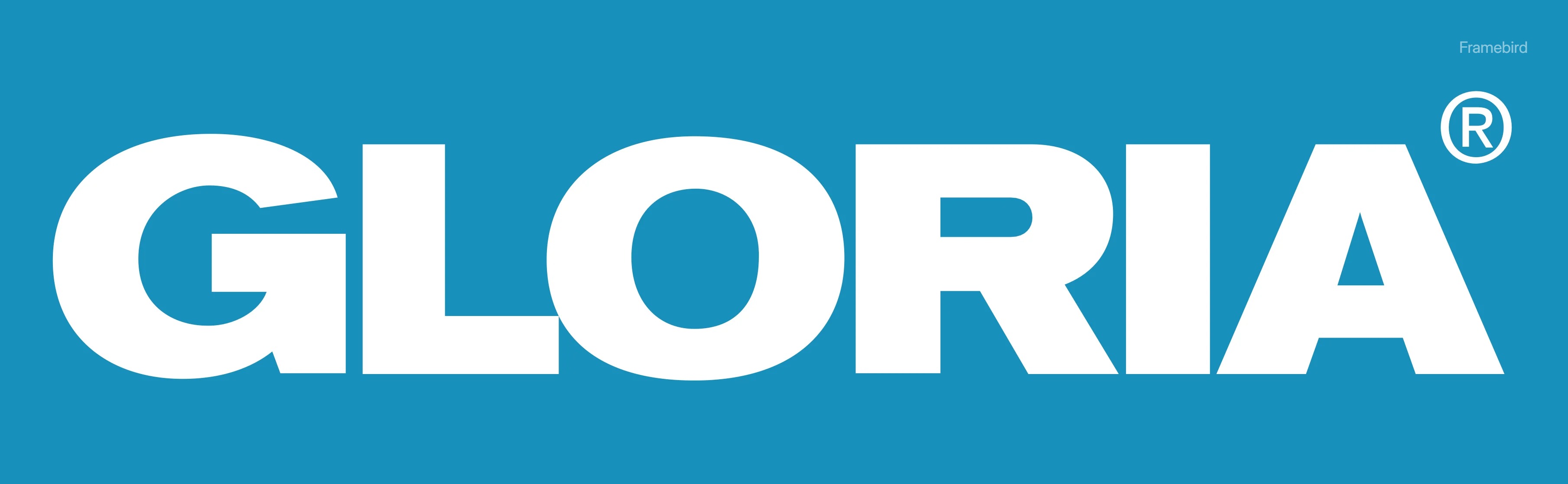 GLORIA