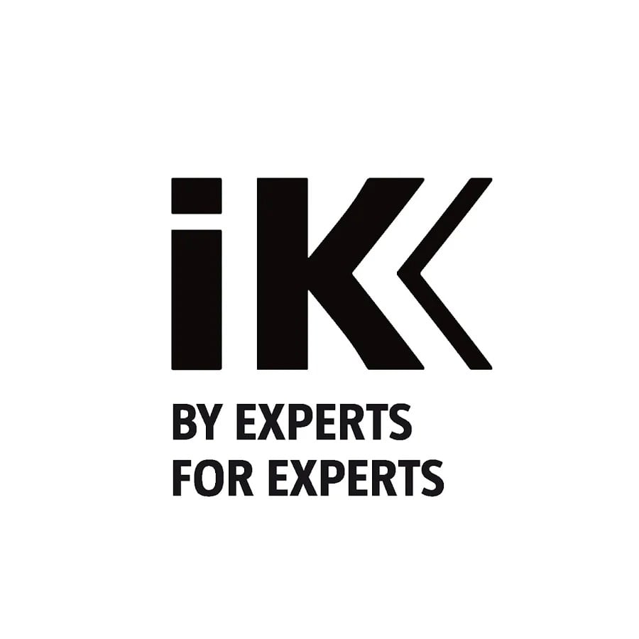 IK