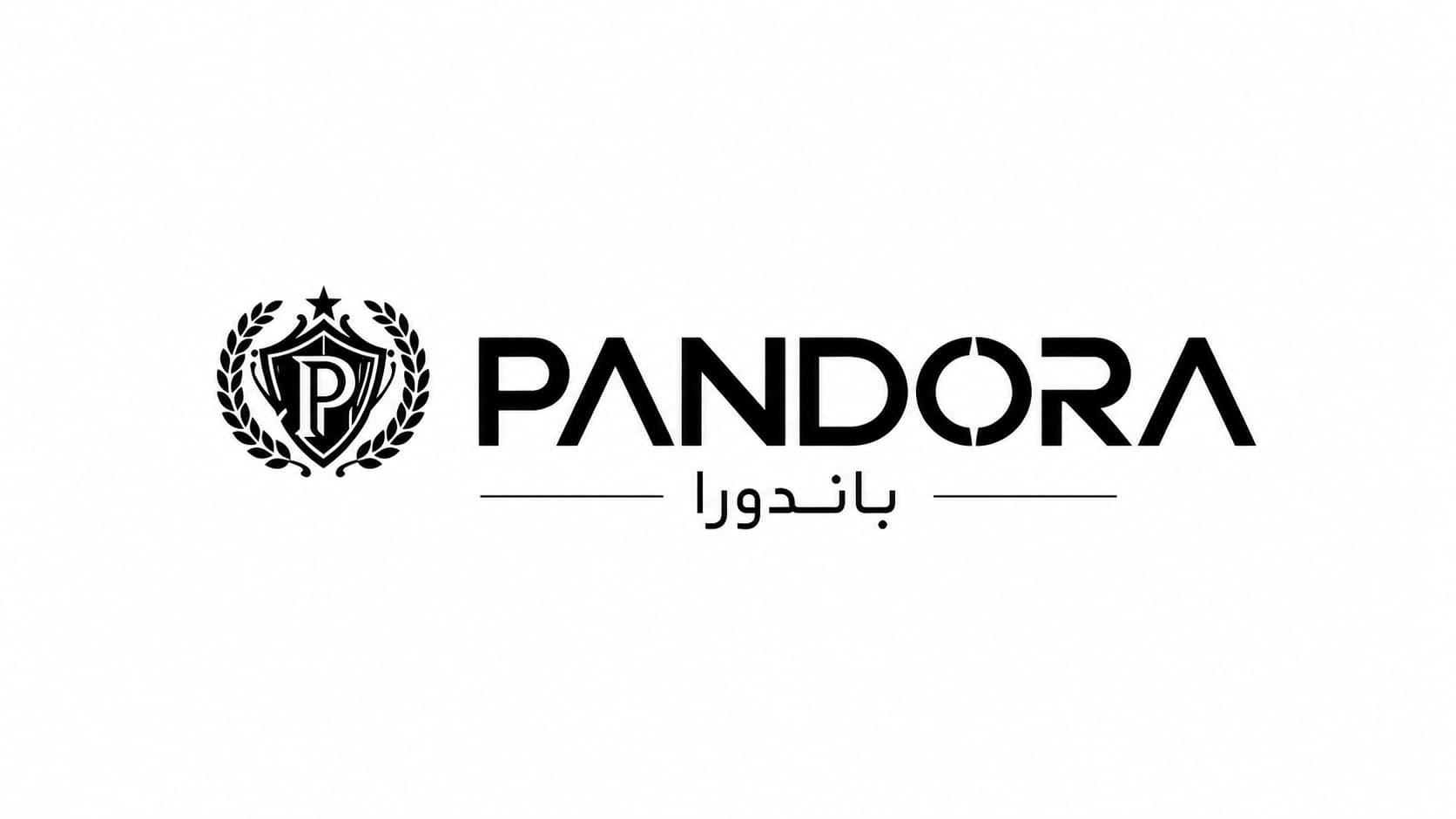 PANDORA
