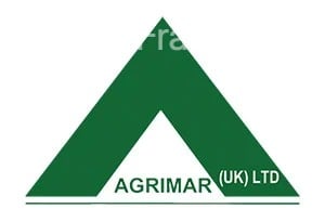 AGRIMAR