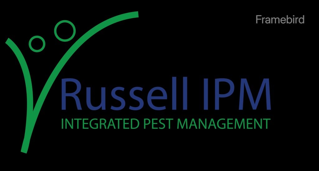 Russell IPM