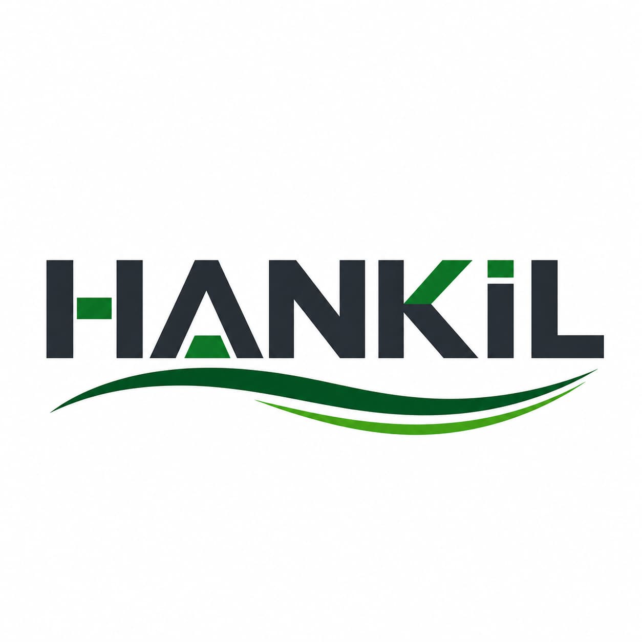 HANKIL