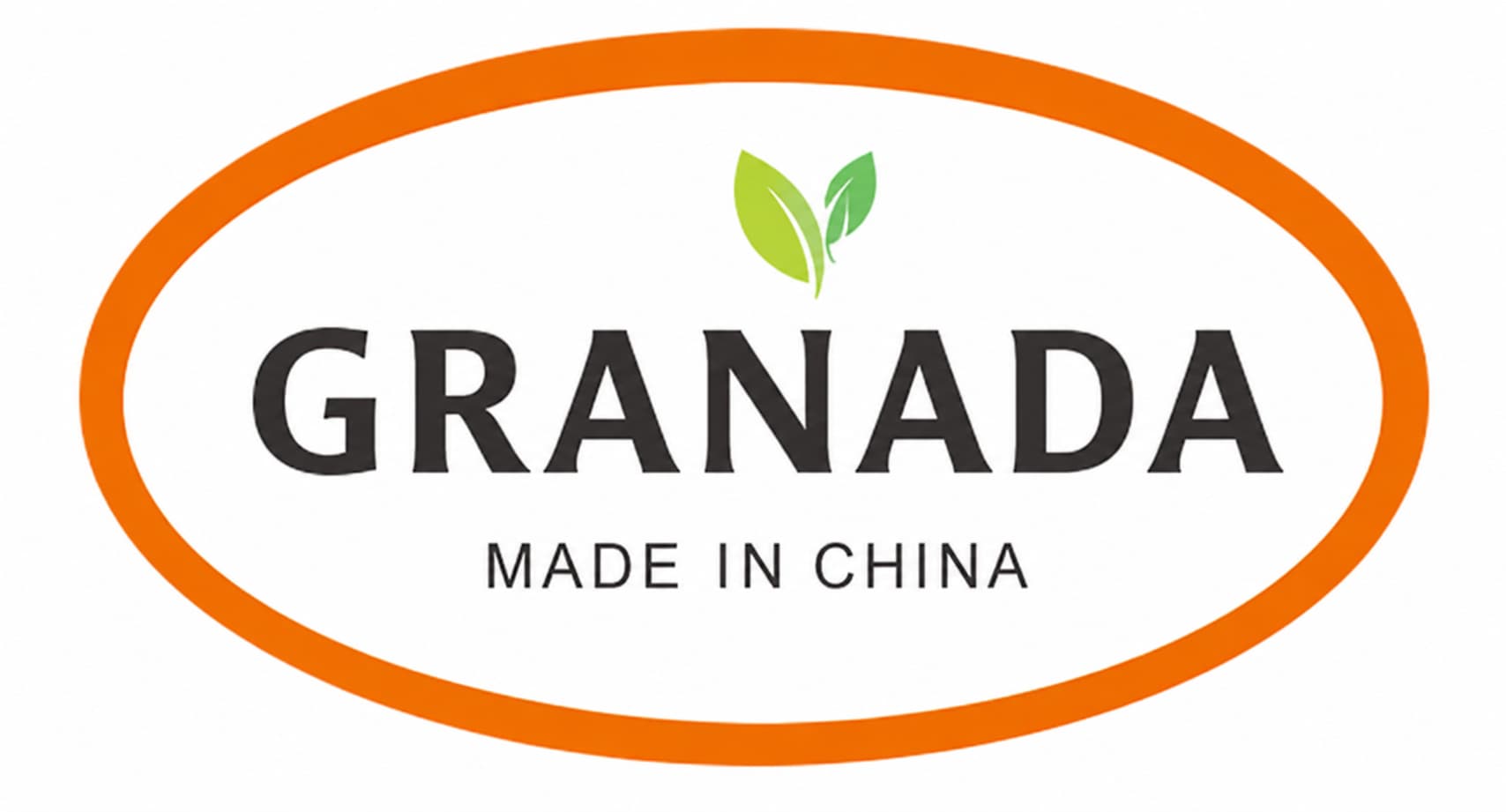 GRANADA