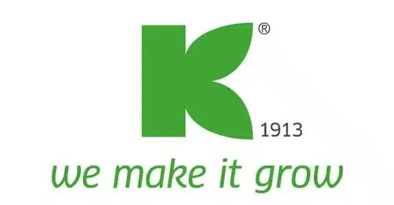 Klasmann