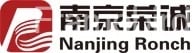 Nanjing Ronch Chemical