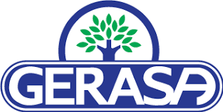 GERASP