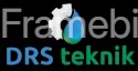 DRS Teknik