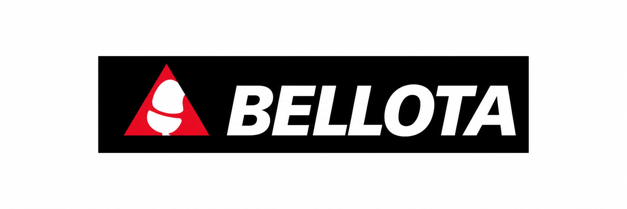 Bellota
