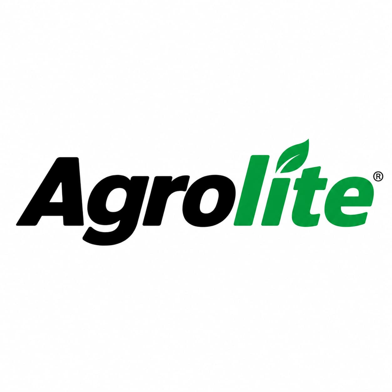 AGROLITE