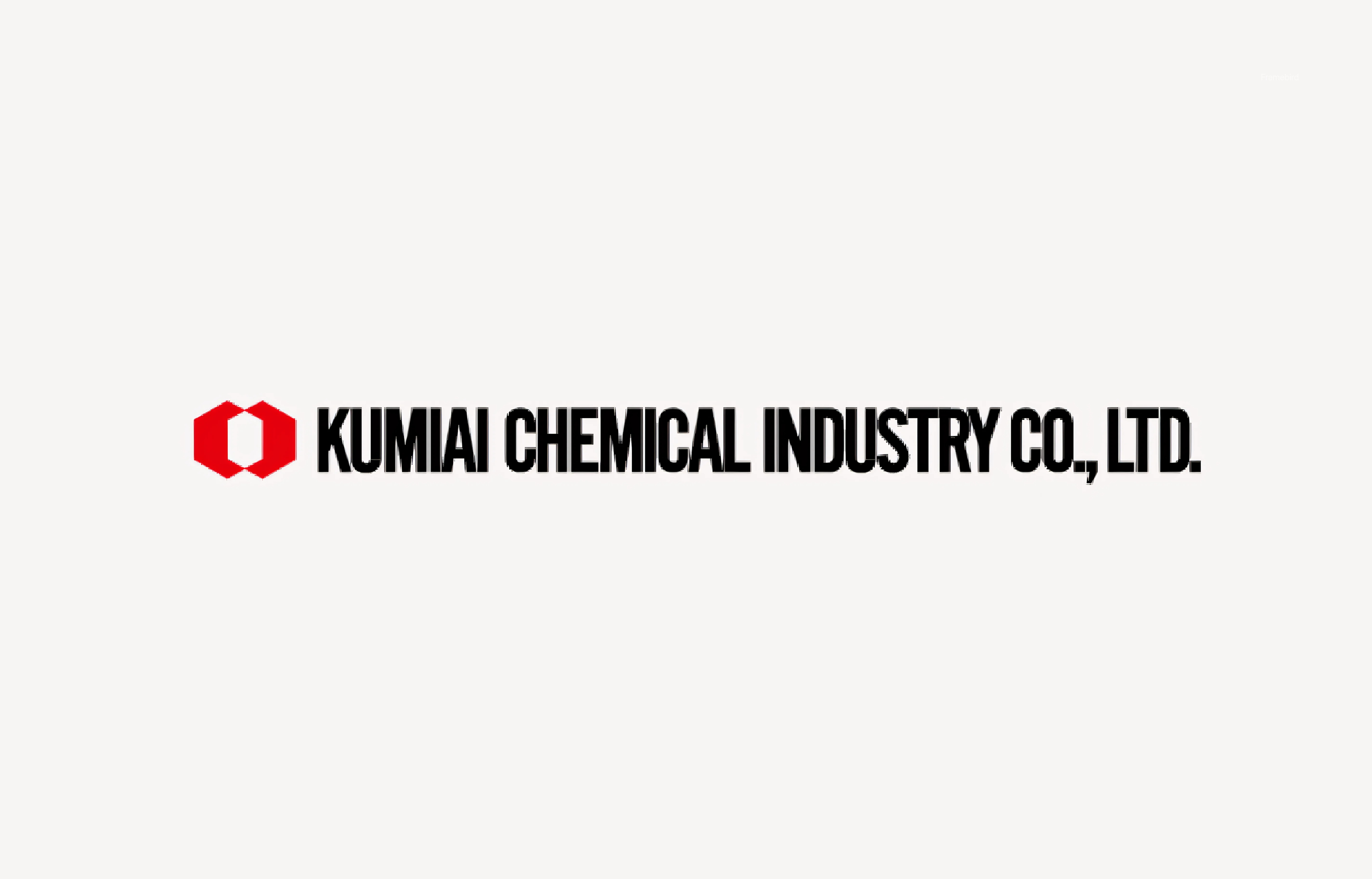 Kumiai Chemical