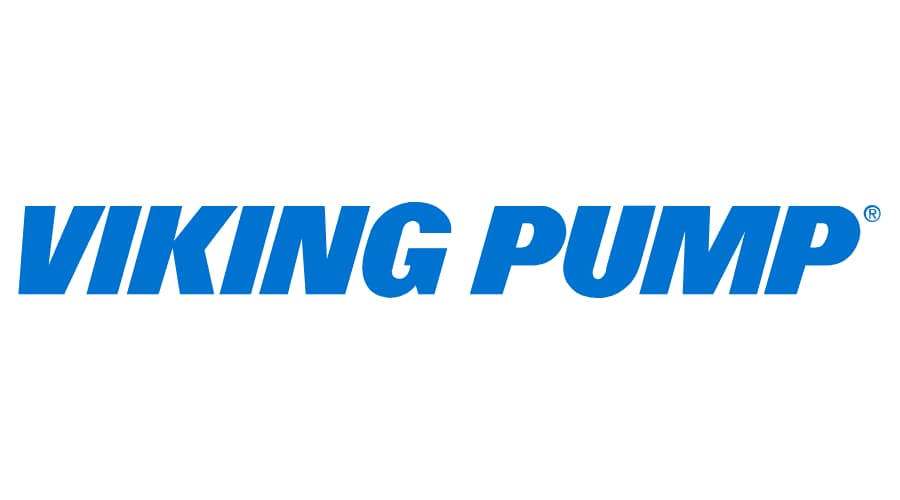 Keving