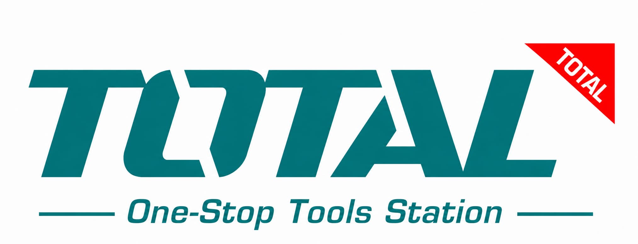 TOTAL