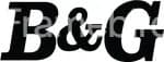 B&G