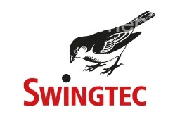 SWINGTEC