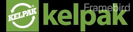 Kelpak