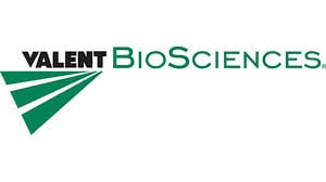 Valent BioSciences