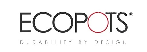 ECOPOTS