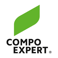 COMPO EXPERT