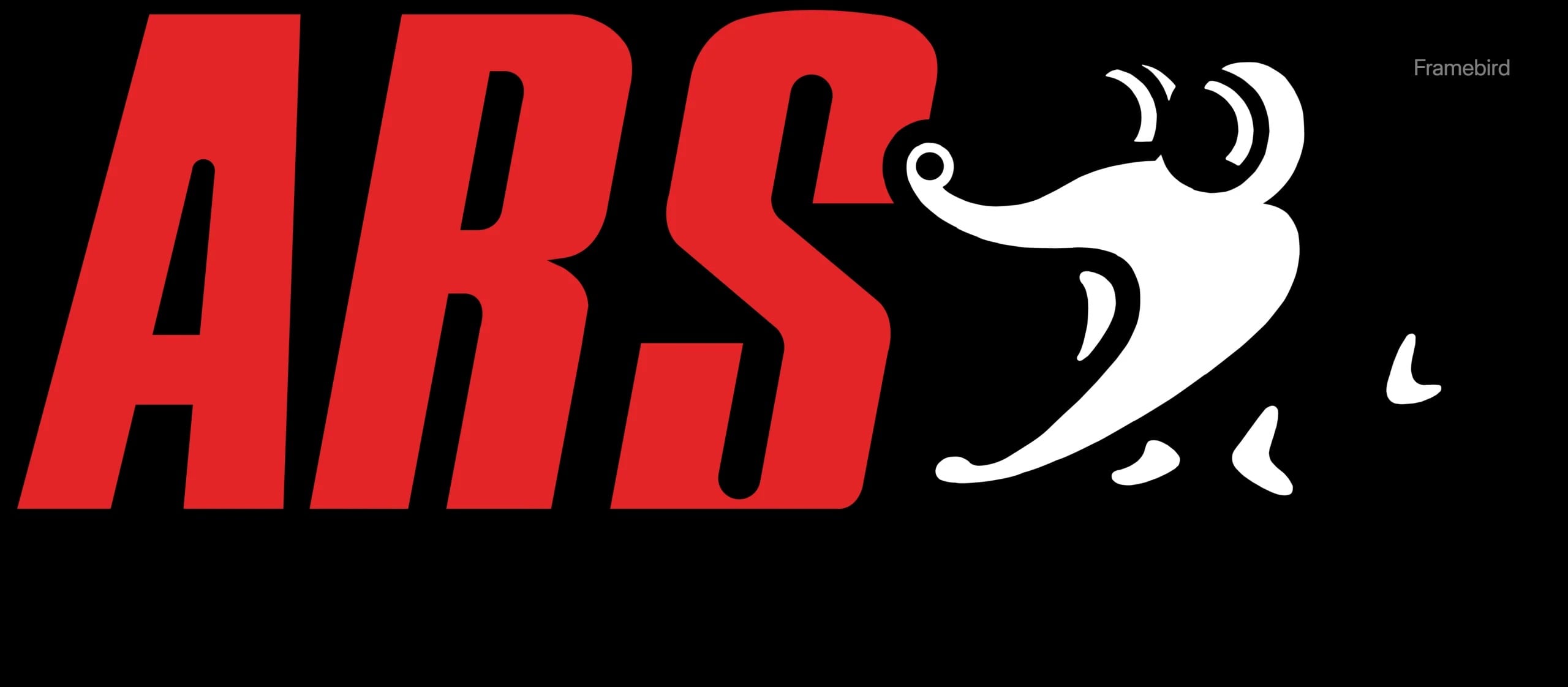 ARS