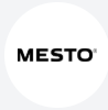 MESTO