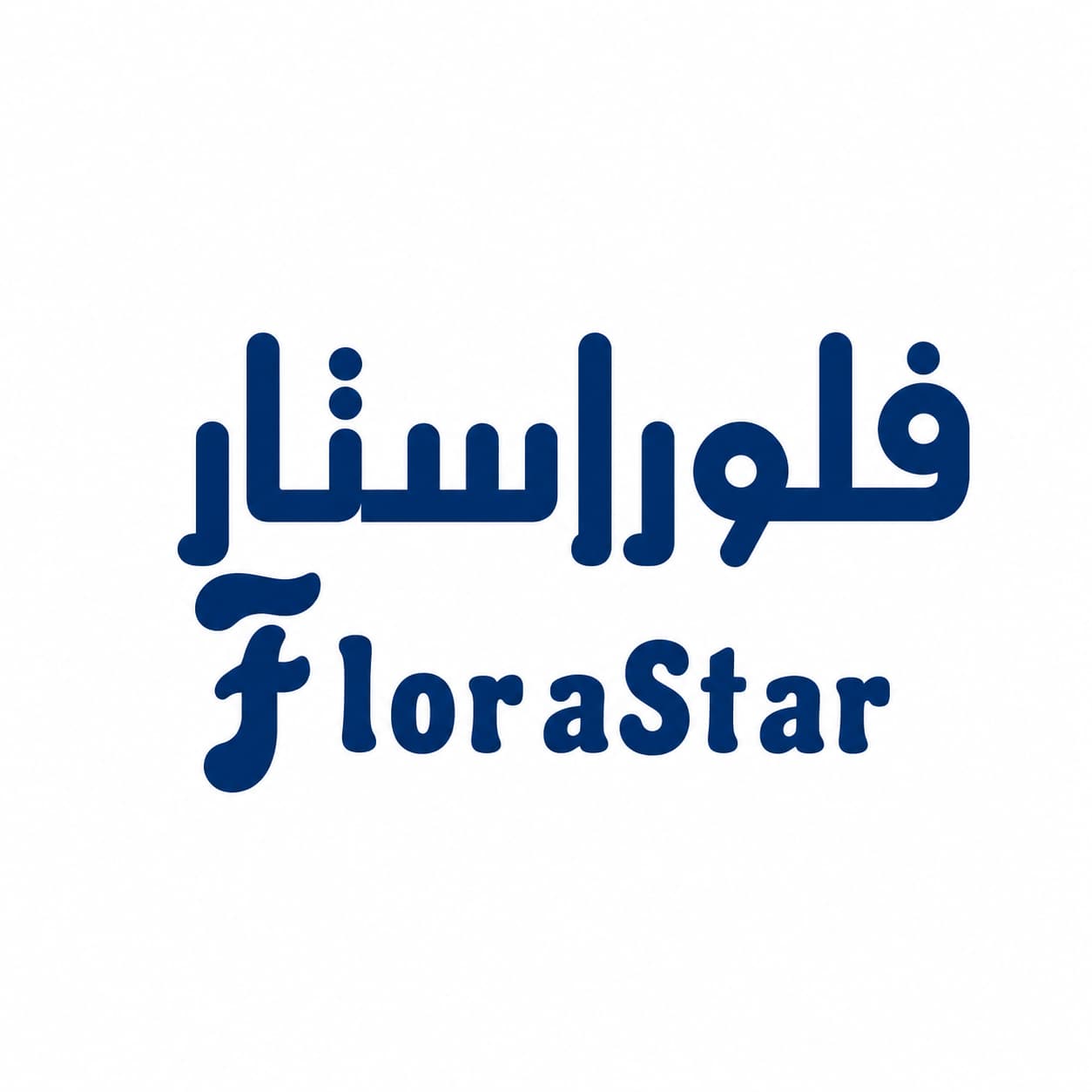 Florastar
