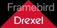 Drexel