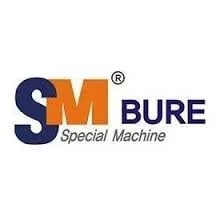 SM BURE Co
