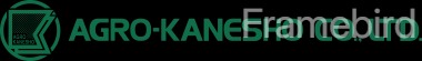 AGRO-KANESHO