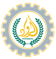 Al Rowad Chemicals Factory
