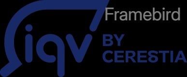IQV