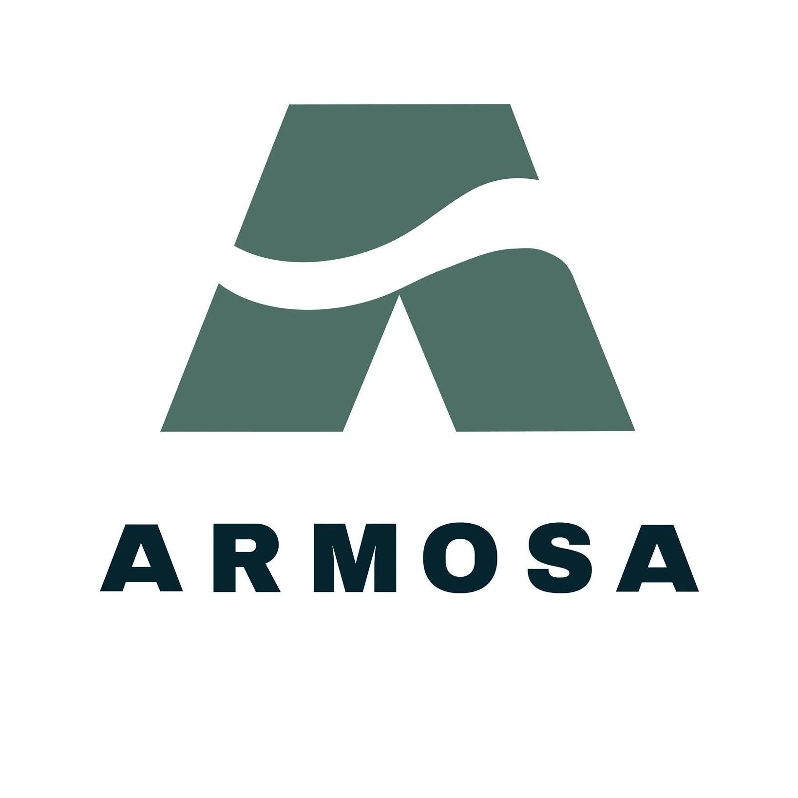 Armosa Tech