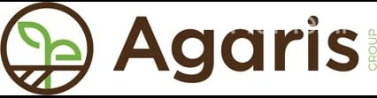 Agaris