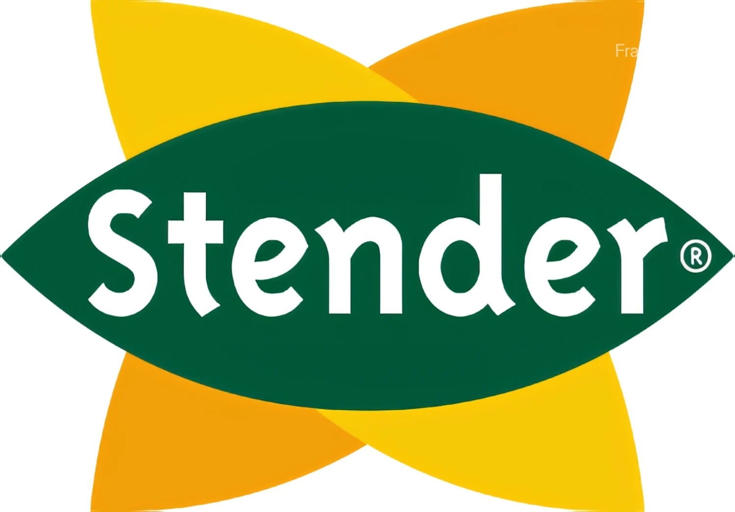 Stender