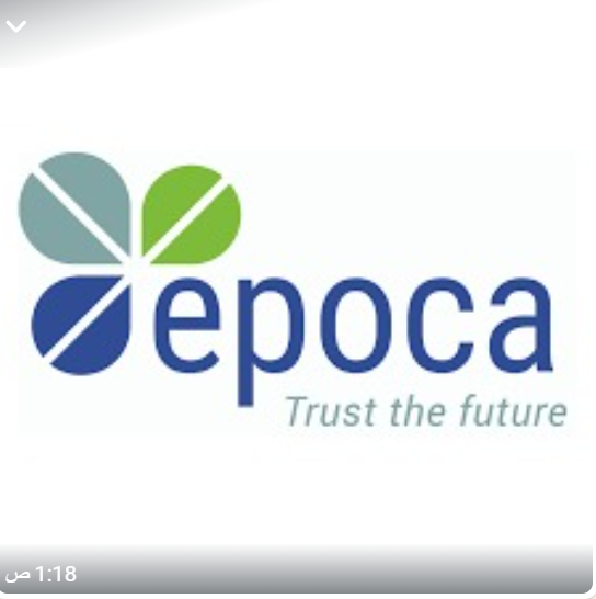 EPOCA