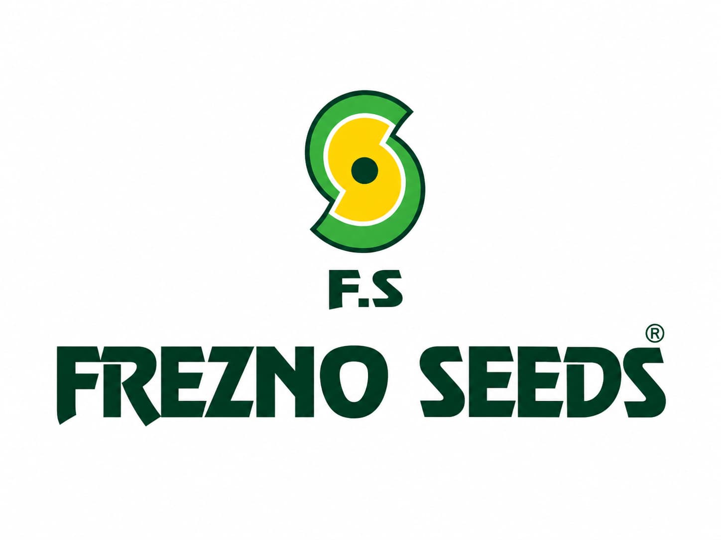 Fresno Seeds