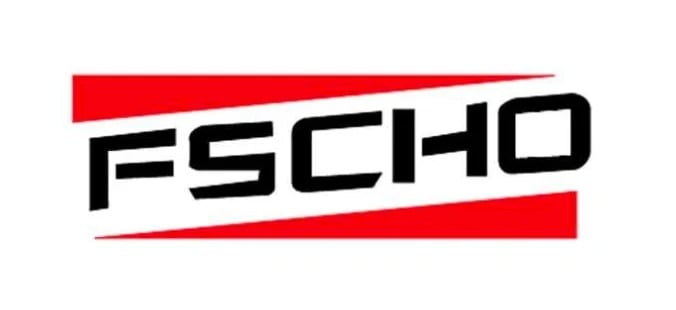 FSCHO
