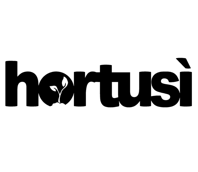Hortusì