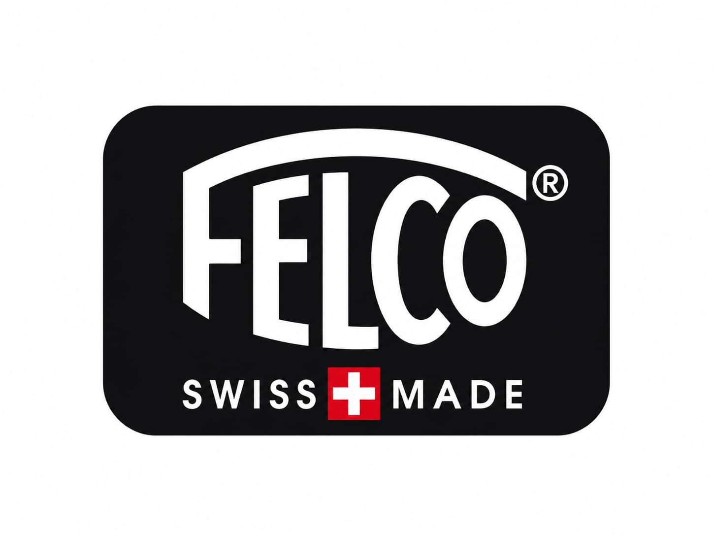FELCO