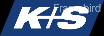 K+S