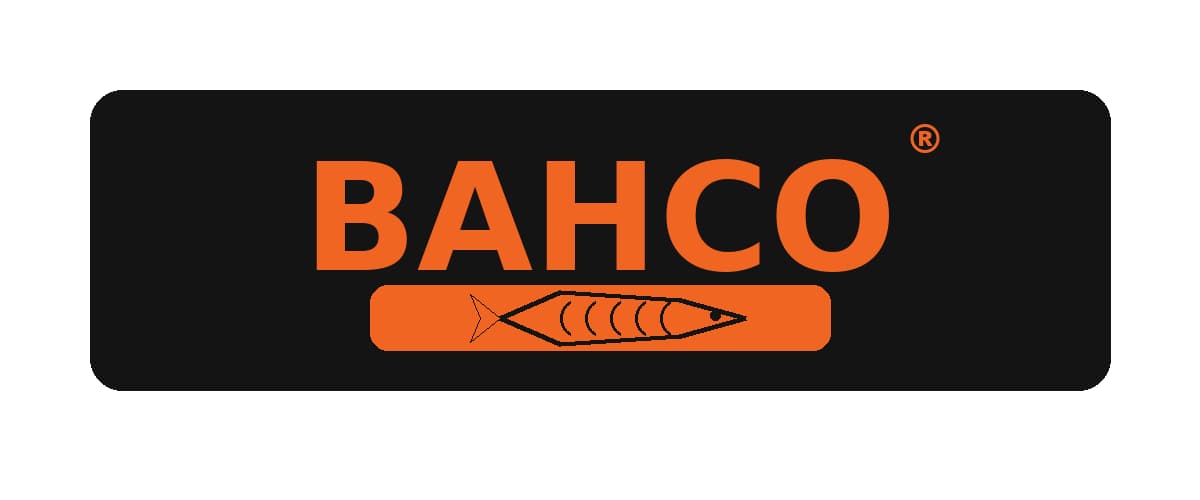 BAHCO
