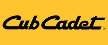 Cub Cadet