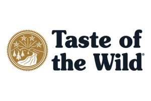 Taste of the Wild