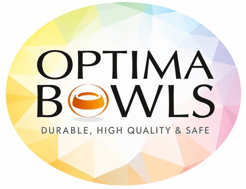 Optima Bowls