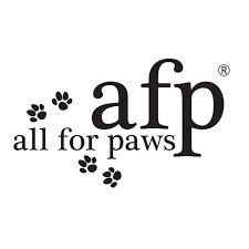 All For Paws