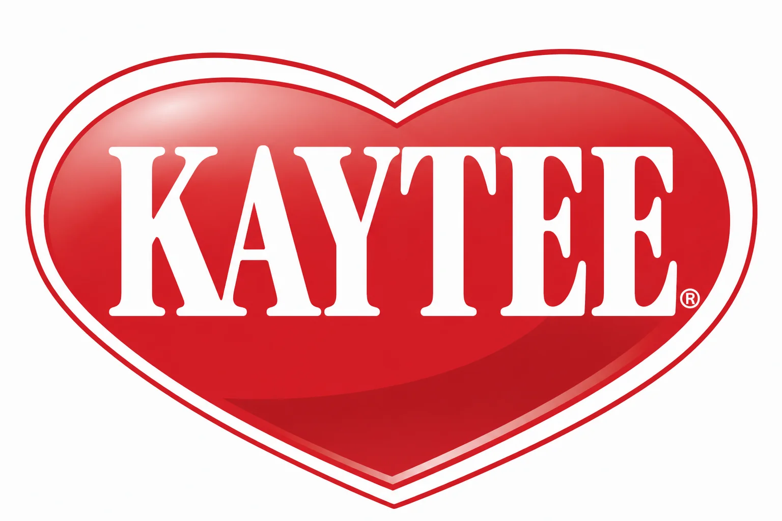 Kaytee